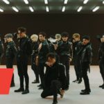 [M/V] SEVENTEEN(세븐틴) –  숨이 차 (Getting Closer)