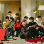 [M/V] SEVENTEEN(세븐틴) – Home