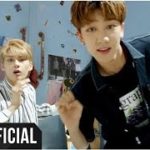 [MV] SEVENTEEN(세븐틴) _ VERY NICE(아주 NICE)