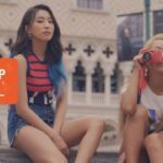 [MV] 씨스타(SISTAR) – LONELY