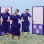 星野源 – ドラえもん【MV & Trailer】/ Gen Hoshino – Doraemon