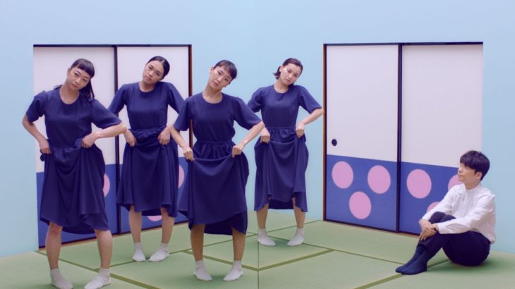 星野源 – ドラえもん【MV & Trailer】/ Gen Hoshino – Doraemon