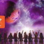 [MV] 우주소녀 (WJSN) – 부탁해 (SAVE ME, SAVE YOU)