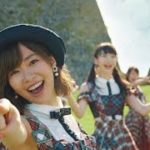 【MV full】 #好きなんだ / AKB48[公式]