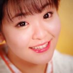 朝花美穂「出世街道旅がらす」MV　(2019年3月6日発売)