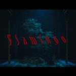 米津玄師 MV「Flamingo」