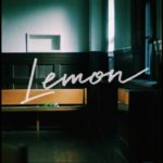 米津玄師  MV「Lemon」