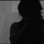 【MV】NoisyCell – Dream Box