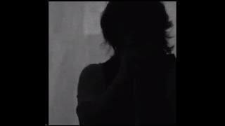 【MV】NoisyCell – Dream Box