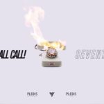 [MV]SEVENTEEN – CALL CALL CALL! MV