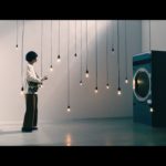 米津玄師 MV「orion」