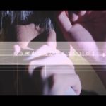 MY FIRST STORY -不可逆リプレイス-【Official Video】