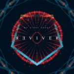 MY FIRST STORY – REVIVER -【Official Video】