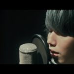 MY FIRST STORY -See you again (Cover)-