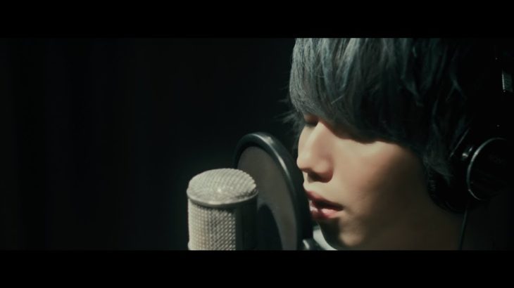 MY FIRST STORY -See you again (Cover)-