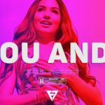 Mabel Type Beat 2019 | R&B x Radio-Ready Instrumental | “You & I” | FlipTunesMusic™
