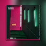Mac Miller x Bruno Mars x Bryson Tiller Type Beat R&B Instrumental 2019 – “One”
