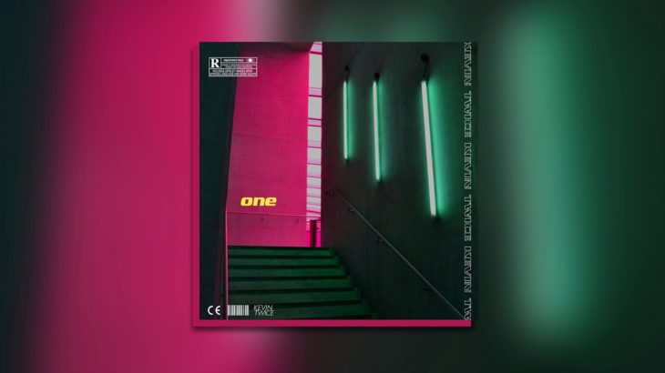 Mac Miller x Bruno Mars x Bryson Tiller Type Beat R&B Instrumental 2019 – “One”