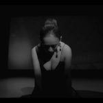 浜崎あゆみ / Mad World【Music Video】