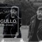 MagicStick – Orgullo (R&B) | Audio Oficial