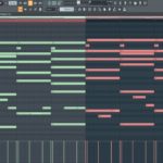 Magical R&B Chord Tricks