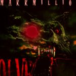 Makk million – R&b R.kelly [Prod.Makkmillion]