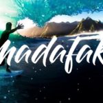Mal Aimé ✘ LockSide Composition | R&B 2019