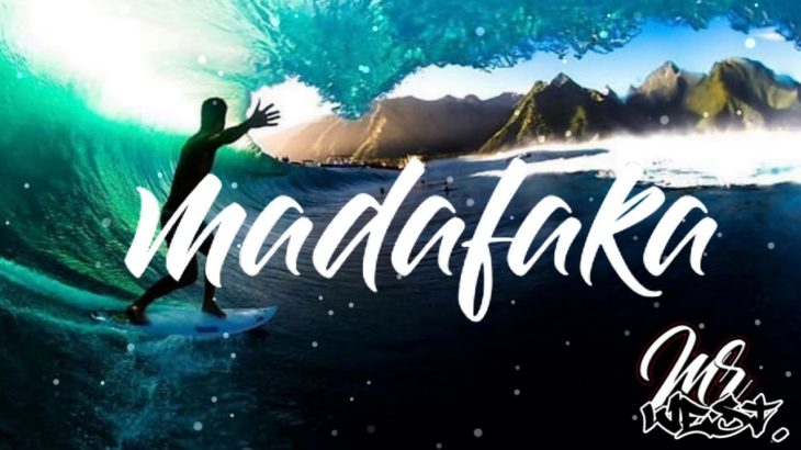 Mal Aimé ✘ LockSide Composition | R&B 2019