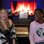 Mar Mar Oso, new voice for Sacramento R&B