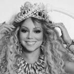 Mariah Carey… A Rainha do R&B