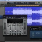 Mastering Like A Pro – R&B Trap Soul