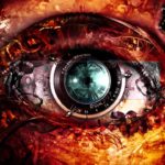 Mechanicula (Steampunk Music)