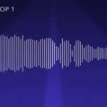 Medlyでテクノミュージックっぽいのを作曲してみた
