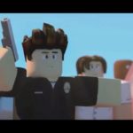 Mero Jiwan of S cube ft Anish siwakoti ( New nepali R&B song 2019)-Animation video