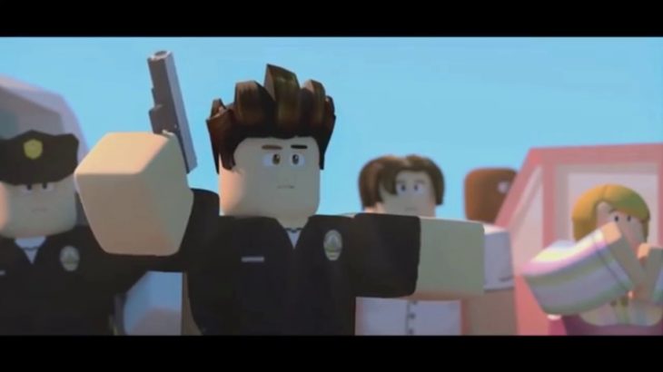 Mero Jiwan of S cube ft Anish siwakoti ( New nepali R&B song 2019)-Animation video