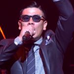 Mighty Crown Family「ACTION！」横浜レゲエ祭 2016 －二十周年－ ライブバージョン