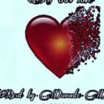 Mike”E”Mpire-All this Love (SEB Ent/Pro Records) R&B/Soul (Snippet)