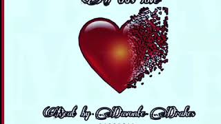 Mike”E”Mpire-All this Love (SEB Ent/Pro Records) R&B/Soul (Snippet)