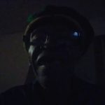 Mo trouble for R&B Superstar Robert Kelly