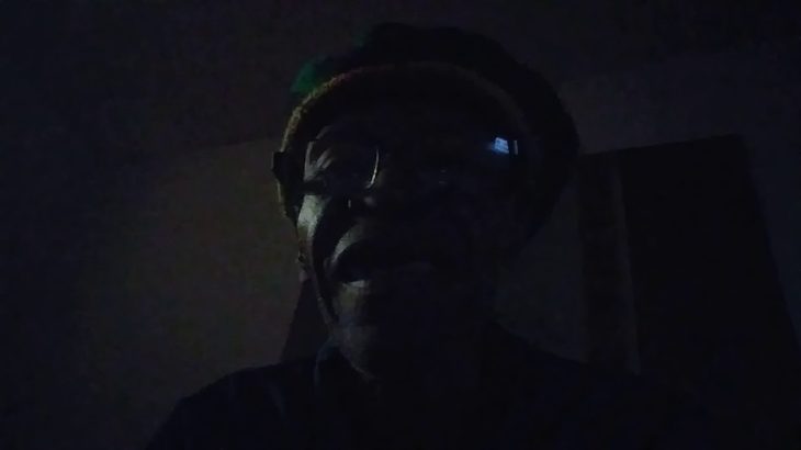 Mo trouble for R&B Superstar Robert Kelly