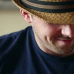 Montage Vidéo Kizoa: 1.9.1 27)    Guitare  acoustique.  R&B & Soul | Funky. So Smooth .  Danny Kean