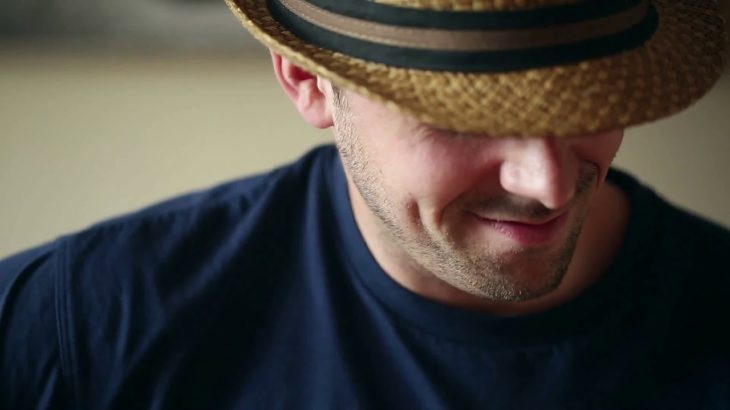 Montage Vidéo Kizoa: 1.9.1 27)    Guitare  acoustique.  R&B & Soul | Funky. So Smooth .  Danny Kean