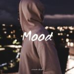 “Mood” /Hiphop/R&B/Lo-Fi/Mellow/Chill/instrumental(Prod.Crown Beats)