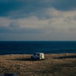 Mr.Children 「here comes my love」Music Short Film