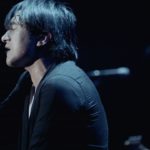 Mr.Children「抱きしめたい」Mr.Children［(an imitation) blood orange］Tour