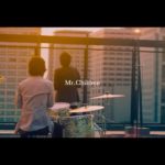 Mr.Children「Your Song」MV（Short ver.）