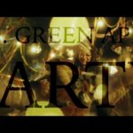 Mrs. GREEN APPLE – PARTY