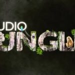 Music – Asian R&B | AudioJungle