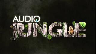 Music – Asian R&B | AudioJungle