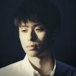 林部智史 / 「あいたい（Music Video) ～ニュー・バージョン～」